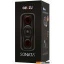 Беспроводные и портативные колонки Ginzzu Sonata GM-233