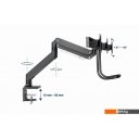Кронштейны Gembird MA-DA3-03