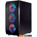 Корпуса Ginzzu GL300