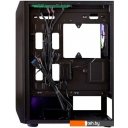 Корпуса Ginzzu GL300