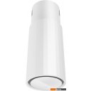 Вытяжки MAUNFELD Adelaide 39 Isla (белый)