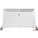 Обогреватели Electrolux ECH/ECN-2000 M