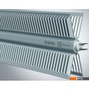 Обогреватели Electrolux ECH/ECN-2000 M