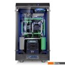 Корпуса Thermaltake The Tower 900 [CA-1H1-00F1WN-00]