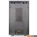 Корпуса Thermaltake The Tower 900 [CA-1H1-00F1WN-00]