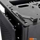 Корпуса Thermaltake The Tower 900 [CA-1H1-00F1WN-00]