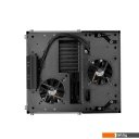Корпуса Thermaltake The Tower 900 [CA-1H1-00F1WN-00]