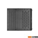 Корпуса Thermaltake The Tower 900 [CA-1H1-00F1WN-00]