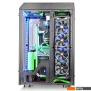 Корпуса Thermaltake The Tower 900 [CA-1H1-00F1WN-00]