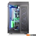 Корпуса Thermaltake The Tower 900 [CA-1H1-00F1WN-00]