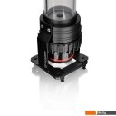 Корпуса Thermaltake The Tower 900 [CA-1H1-00F1WN-00]