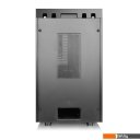 Корпуса Thermaltake The Tower 900 [CA-1H1-00F1WN-00]