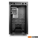 Корпуса Thermaltake The Tower 900 [CA-1H1-00F1WN-00]