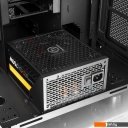 Корпуса Thermaltake The Tower 900 [CA-1H1-00F1WN-00]