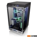 Корпуса Thermaltake The Tower 900 [CA-1H1-00F1WN-00]