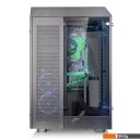 Корпуса Thermaltake The Tower 900 [CA-1H1-00F1WN-00]