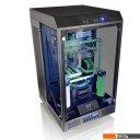 Корпуса Thermaltake The Tower 900 [CA-1H1-00F1WN-00]