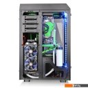 Корпуса Thermaltake The Tower 900 [CA-1H1-00F1WN-00]