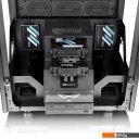 Корпуса Thermaltake The Tower 900 [CA-1H1-00F1WN-00]