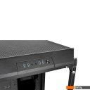 Корпуса Thermaltake The Tower 900 [CA-1H1-00F1WN-00]