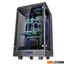 Корпуса Thermaltake The Tower 900 [CA-1H1-00F1WN-00]
