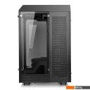 Корпуса Thermaltake The Tower 900 [CA-1H1-00F1WN-00]