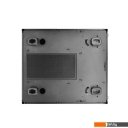 Корпуса Thermaltake The Tower 900 [CA-1H1-00F1WN-00]