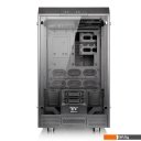Корпуса Thermaltake The Tower 900 [CA-1H1-00F1WN-00]
