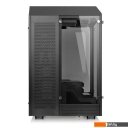 Корпуса Thermaltake The Tower 900 [CA-1H1-00F1WN-00]