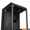 Корпуса Thermaltake The Tower 900 [CA-1H1-00F1WN-00]