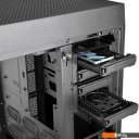 Корпуса Thermaltake The Tower 900 [CA-1H1-00F1WN-00]