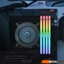 Оперативная память Thermaltake Toughram XG RGB D5 2x16ГБ DDR5 6000МГц RG34D516GX2-6000C36B