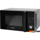 Микроволновые печи RED Solution RM-2001D Микроволновые печи RED Solution RM-2001D