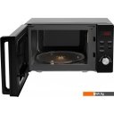 Микроволновые печи RED Solution RM-2001D Микроволновые печи RED Solution RM-2001D