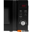 Микроволновые печи RED Solution RM-2001D Микроволновые печи RED Solution RM-2001D
