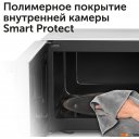 Микроволновые печи RED Solution RM-2002D