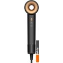 Фены RED Solution RF-500