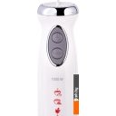 Блендеры RED Solution RHB-2989 Блендеры RED Solution RHB-2989