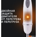 Блендеры RED Solution RHB-2989