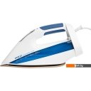 Утюги RED Solution RI-C295