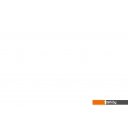 Утюги RED Solution RI-C295