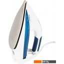 Утюги RED Solution RI-C295