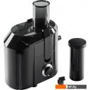 Соковыжималки RED Solution RJ-916 Соковыжималки RED Solution RJ-916