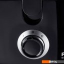Соковыжималки RED Solution RJ-916 Соковыжималки RED Solution RJ-916