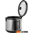 Мультиварки RED Solution SkyCooker RMC-M225S