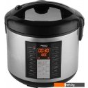 Мультиварки RED Solution SkyCooker RMC-M40S