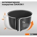 Мультиварки RED Solution SkyCooker RMC-M40S