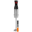 Блендеры RED Solution RHB-2968
