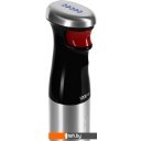 Блендеры RED Solution RHB-2968
