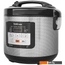 Мультиварки RED Solution SkyCooker RMC-M224S